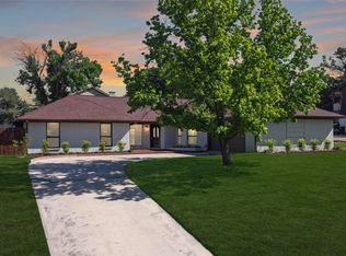 7612 Lake Highlands Dr, Fort Worth, TX 76179