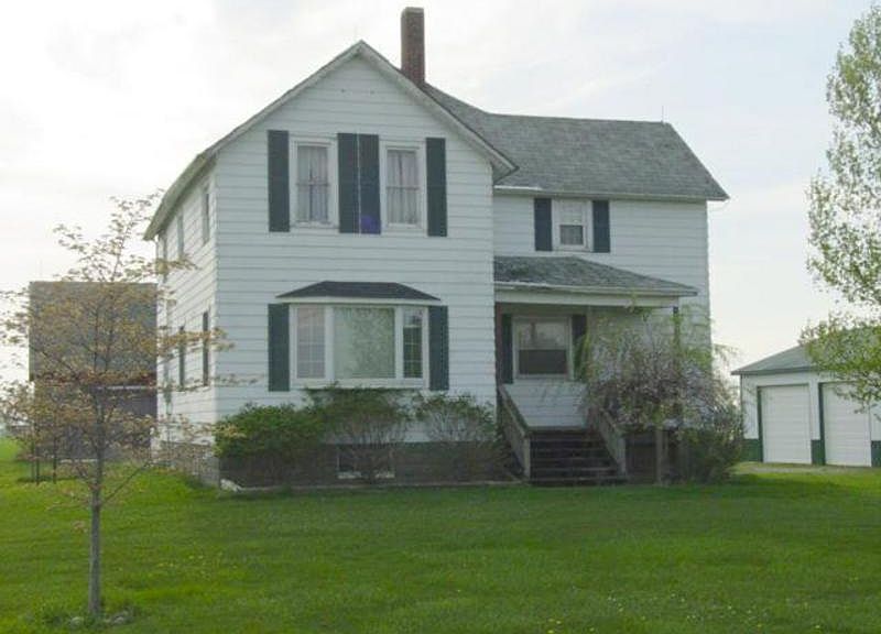 4990 Lange Rd, Sebewaing, MI 48759 Zillow