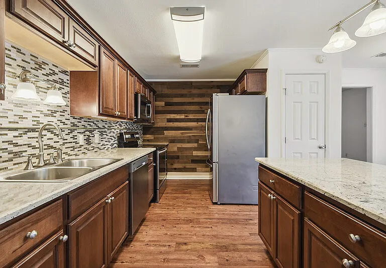 5345 Mapleton Dr — Photo 6