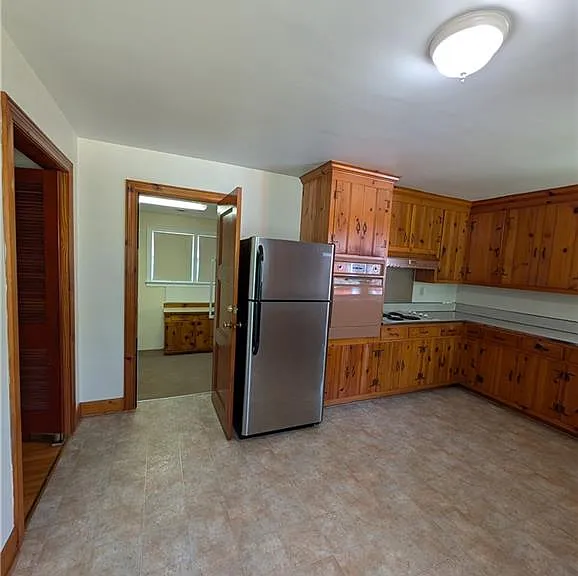 4720 Haywood Dr — Photo 28