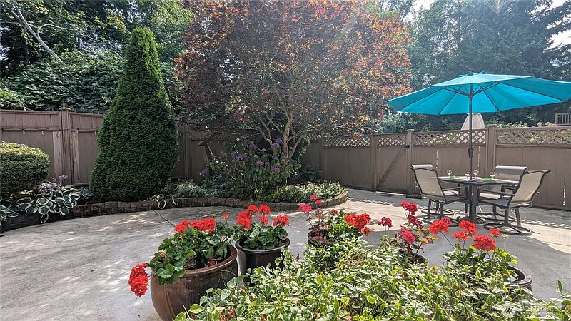 5th image of 830 115th Street SW #A-2