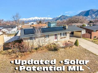 369 E 500th St N, American Fork, UT 84003