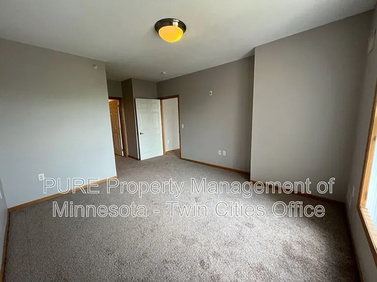 1800 Graham Ave #224 — Photo 19