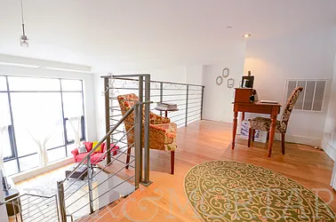 Rented by Brick&Mortar