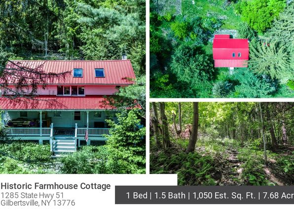 South New Berlin Real Estate - South New Berlin NY Homes For Sale | Zillow