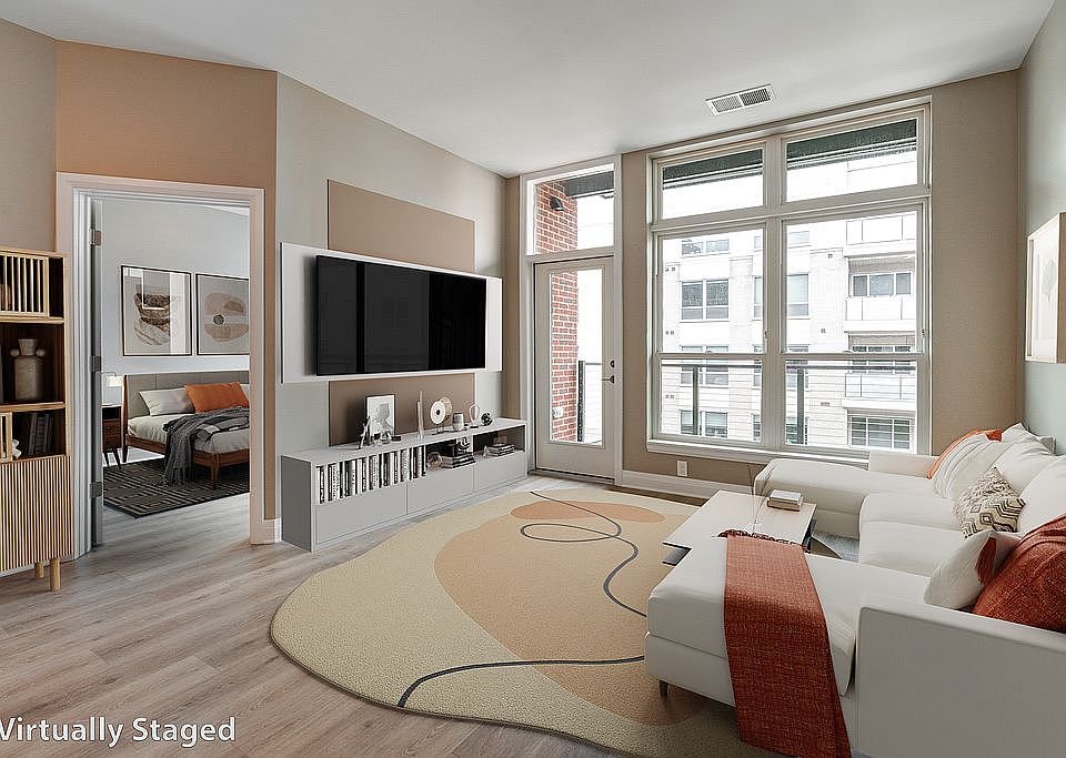 1st image of 6640 Mooney St #102