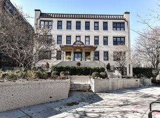 2630 Adams Mill Rd NW APT T03, Washington, DC 20009