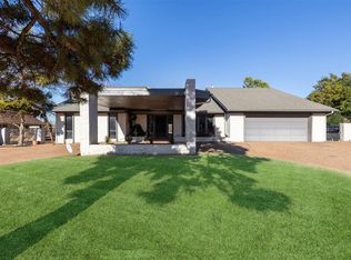 4313 Saint Thomas Dr, Oklahoma City, OK 73120