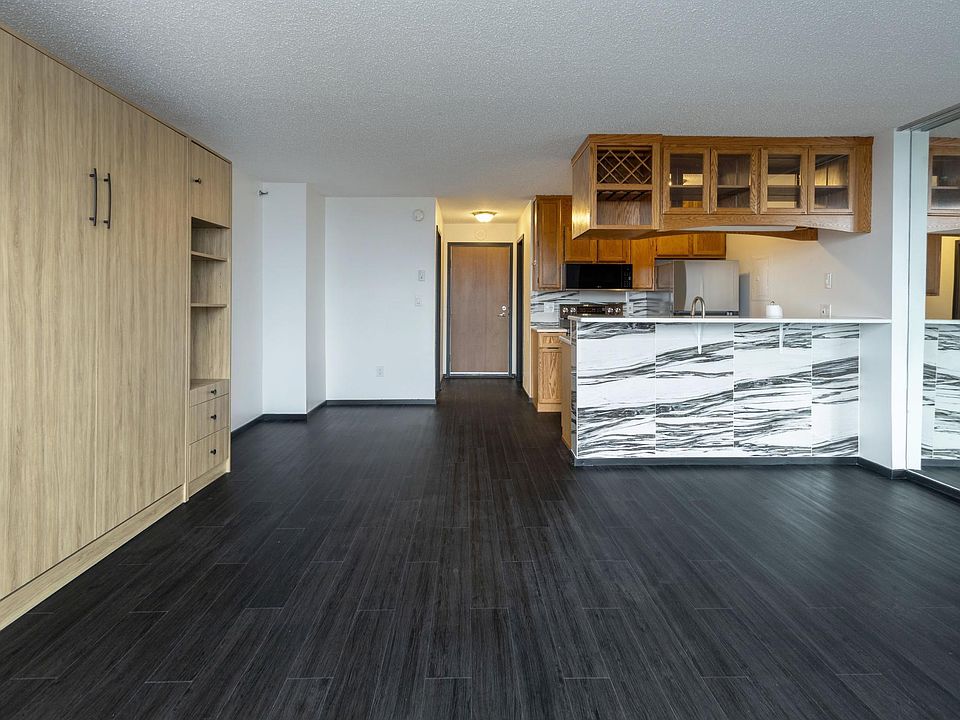 1st image of 433 S 7th St APT 1822