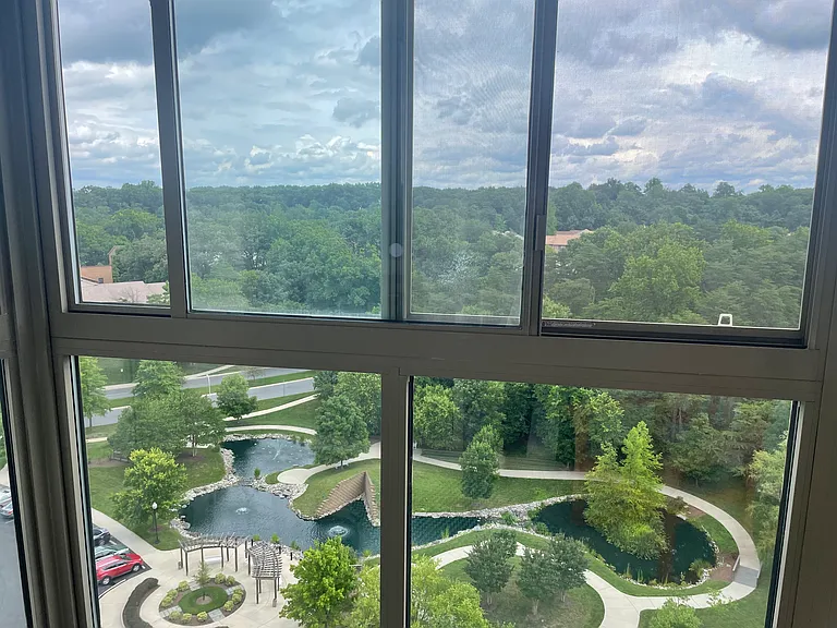 N Leisure World Blvd — Photo 10