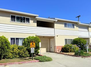 21631 & 21663 Garden Avenue, Hayward, CA 94541