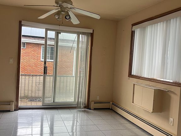 2nd image of (Undisclosed Address)
