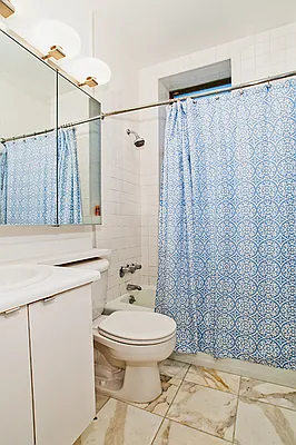 Sold by MP Walsh Realty | media 20