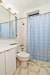 Sold by MP Walsh Realty