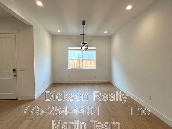 5th image of 2314 Silent Creek Ln