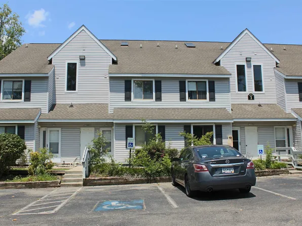 455 Fairway Village Dr. UNIT P-1, Myrtle Beach, SC 29588