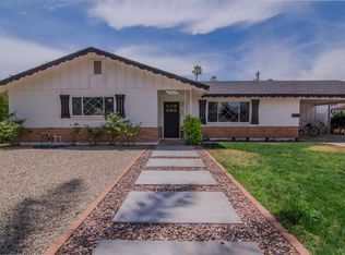 7043 E Moreland St, Scottsdale, AZ 85257
