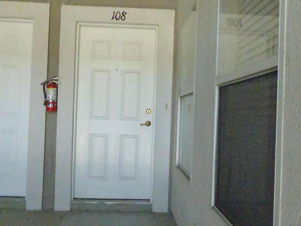 1st image of 7057 Snowy Canyon Dr Unit 108