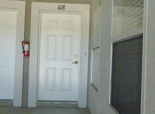 7057 Snowy Canyon Dr UNIT 108, Jacksonville, FL 32256