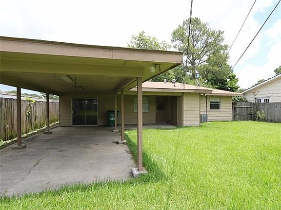 5th image of 514 Fairlawn Dr