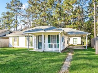 70349 4th St, Covington, LA 70433