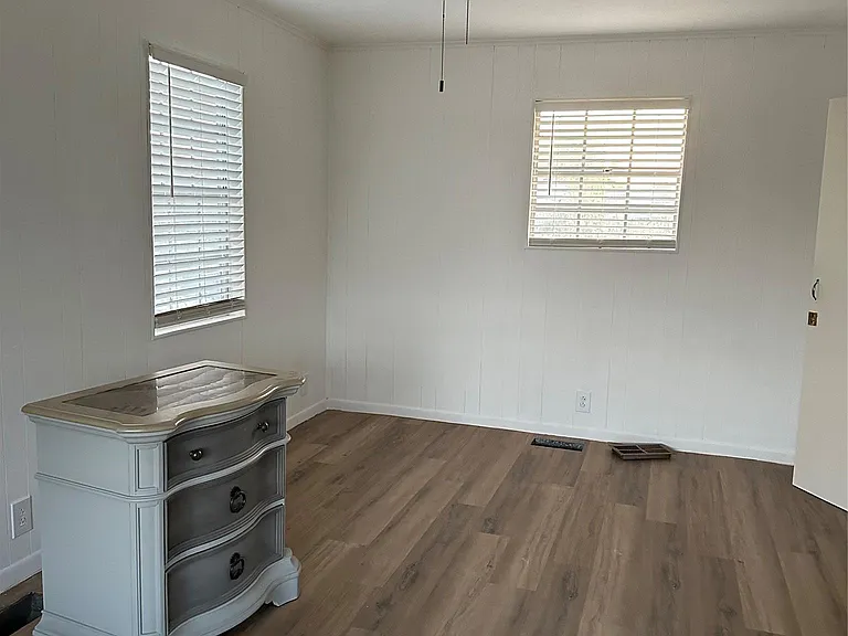 161A Alexander Dr #9 — Photo 5