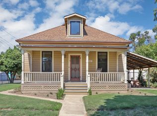 19688 N Elm St, Lockeford, CA 95237
