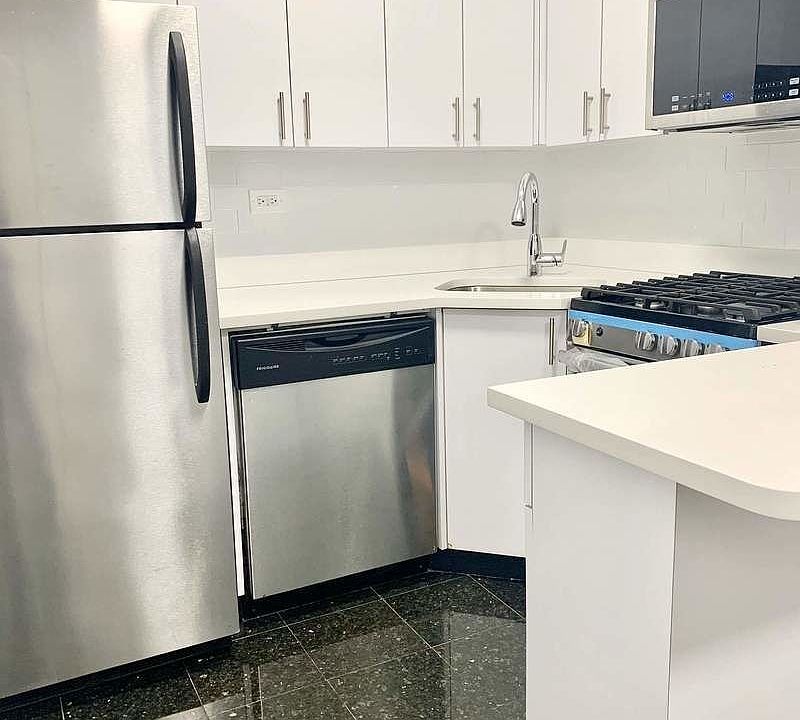1st image of 145 E 15th St APT 7B
