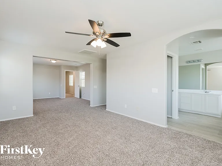 8932 Bandinella Ave — Photo 9