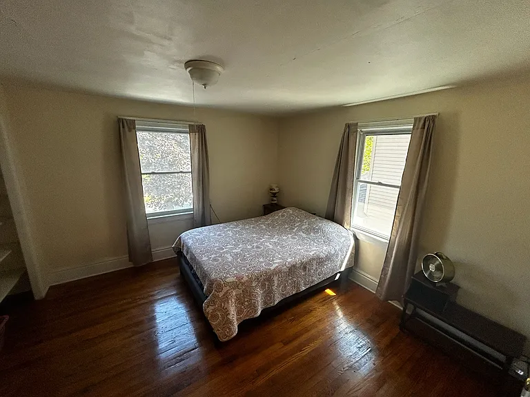 313 Field St #313 — Photo 11