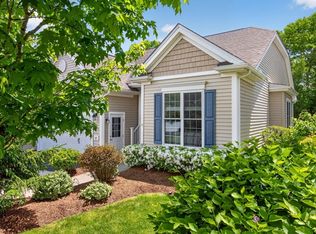17 Valley Front, Plymouth, MA 02360