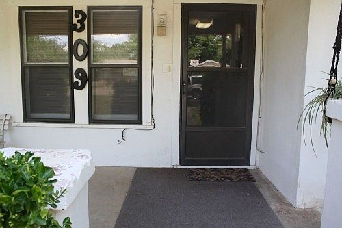 4th image of 309 E 37th St
