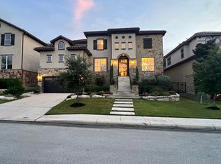 7027 Bella Blf, San Antonio, TX 78256