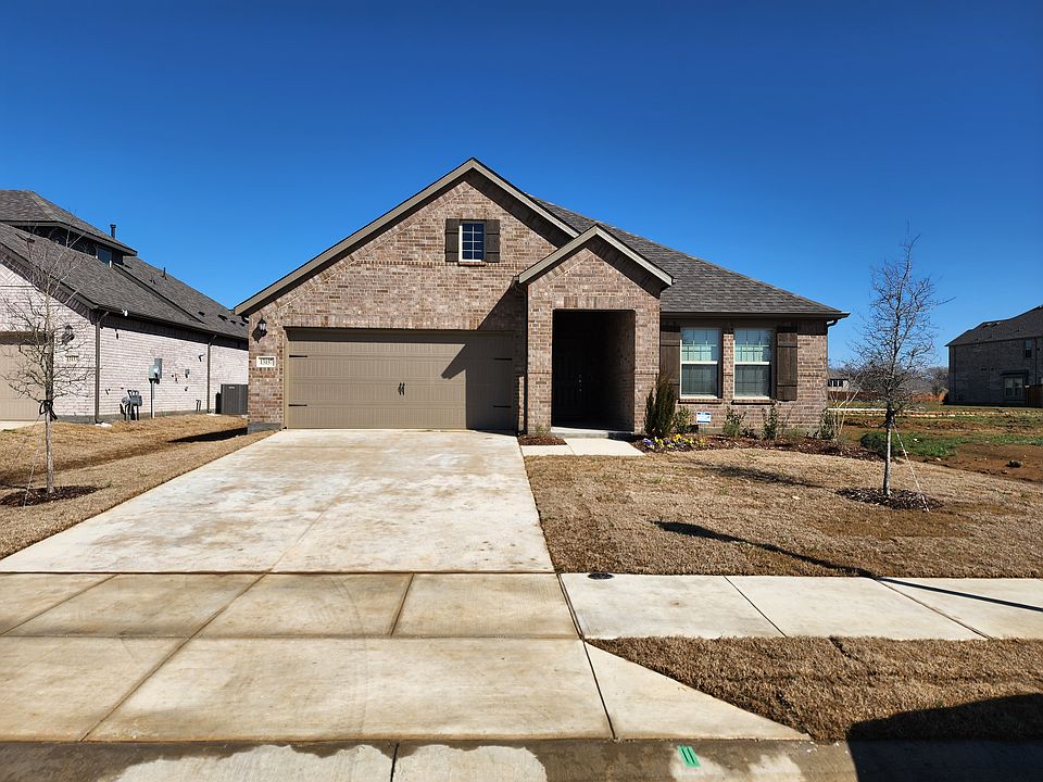 1st image of 13137 Zion Dr