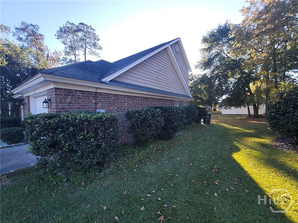 2nd image of 1 Redding Court