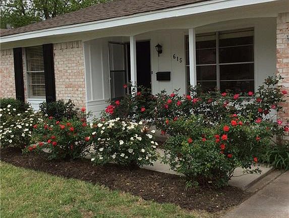 2nd image of 615 Cambridge Dr