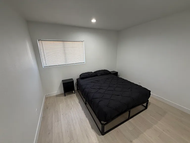 3004 Ocean View Dr — Photo 10
