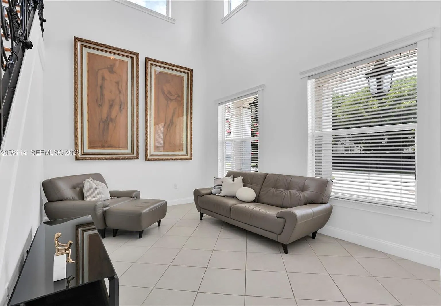 15275 SW 115th Terrace — Photo 3