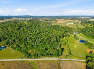5970A Midway Rd, Brandenburg, KY 40108