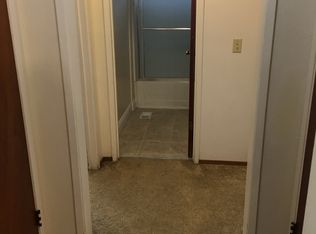 53 Clark Ave #B, Yuba City, CA 95991