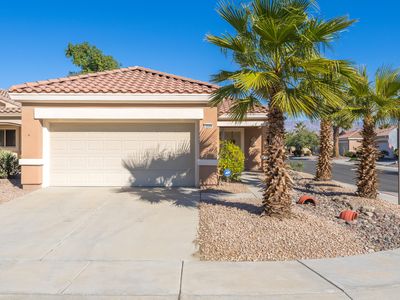 78594 Rockwell Cir, Palm Desert, CA, 92211