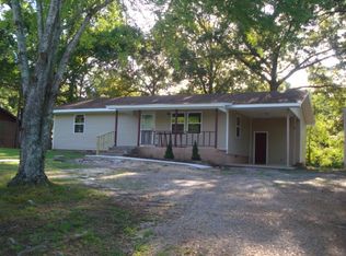 9780 Segers Rd, Madison, AL 35756