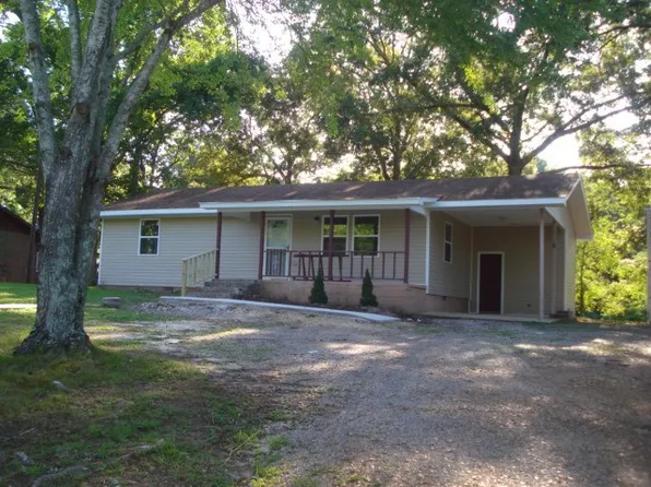 9780 Segers Rd, Madison, AL 35756