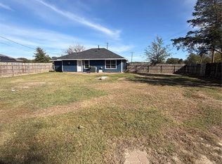 6801 Lakeview Dr #6801, Bonham, TX 75418