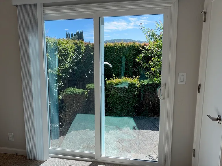 7221 Stonedale Dr — Photo 11