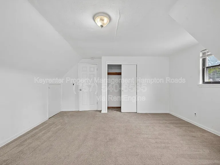 1611 Modoc Ave — Photo 23