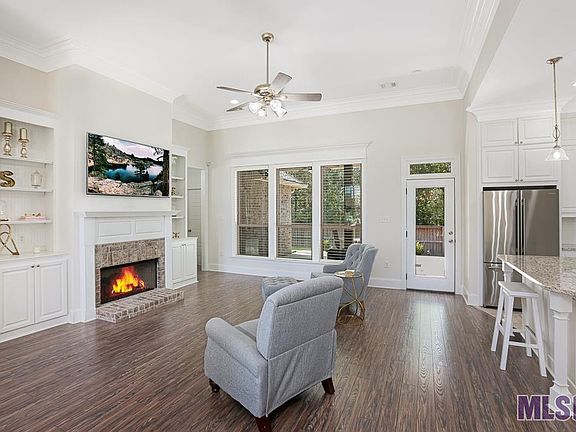5th image of 13380 Williamsburg Dr