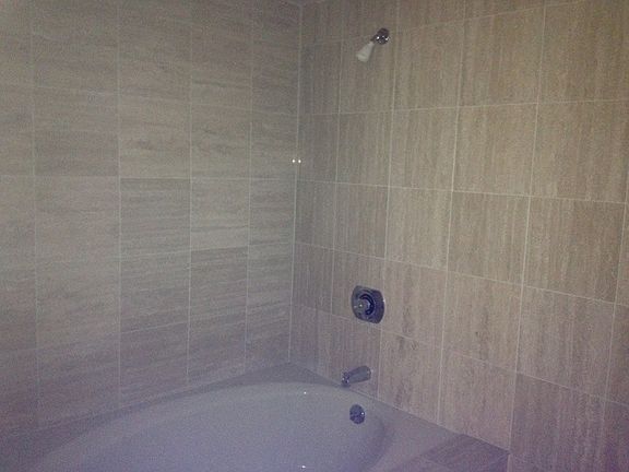 5th image of 3301 Bayshore Blvd Unit 510