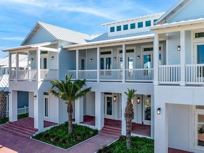 223 Shore Dr, South Padre Island, TX, 78597