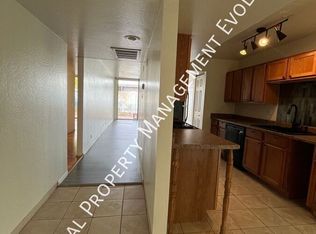 4646 N 11th Ave UNIT 119, Phoenix, AZ 85013